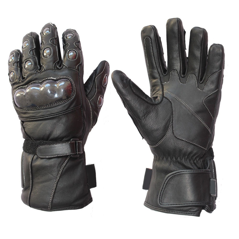 Bike Gloves